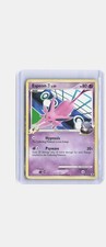 Espeon E4 18/111 Rare Rising Rivals Pokemon Moderately Played on eBay