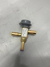 Manitowoc Head Pressure Control Valve-000000973