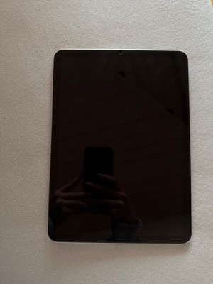 iPad Air 5 (2022, M1)   256 GB