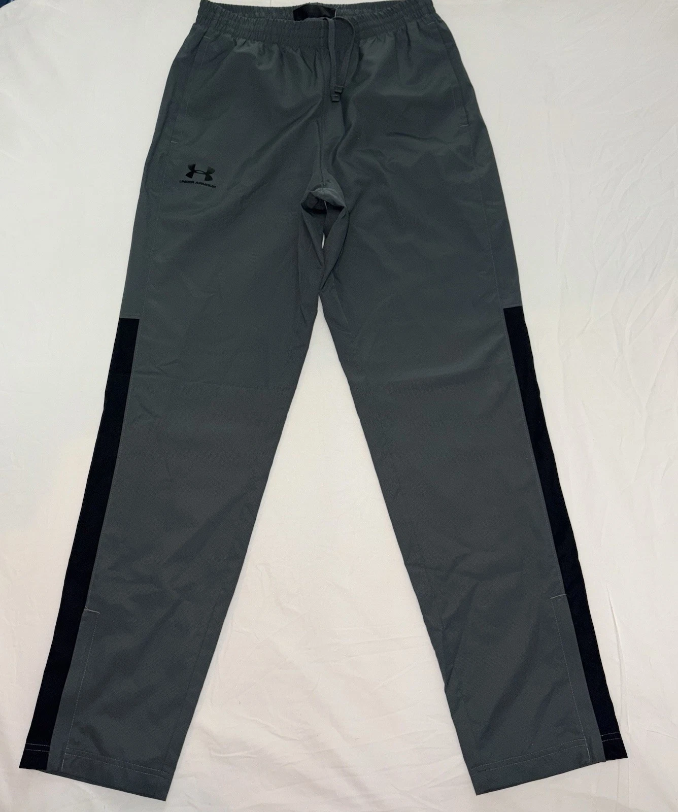 Under Armour Men's VITAL WOVEN PANTS Size Medium