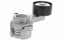 Riemenspanner Keilrippenriemen Vaico V203408 FÜR BMW Spannarm