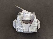 NISSAN JUKE F16 O/S DRIVER SIDE RIGHT FRONT BRAKE CALIPER
