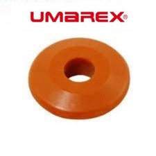  Guarnizione lampadina CO2 ORIGINALE Walther / Umarex per CP88, CP99, Beretta 92FS, Colt 1911 