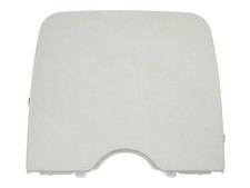 Updated Sunroof Motor Cover Trim Panel 99-05 Vw Jetta Golf Mk4 - 18g 877 829 A