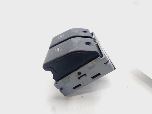 6Q0959858 Mando Elevalunas Delantero Izquierdo para VOLKSWAGEN POLO IV ( 9201072 - Imagen 2 de 10