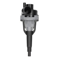 Pumpe Kompatibel Mit Haier Kompatibel Mit Candy/ Hoover 41053472 GeschirrspüLer
