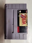 The Legend of Zelda: A Link to the Past (1992) SNES Cartridge - Tested & Working