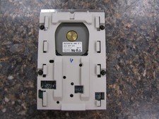 Sony MPF42A 2MB 3.5" Internal Floppy Drive -Tested Working w/ Bracket - HB1