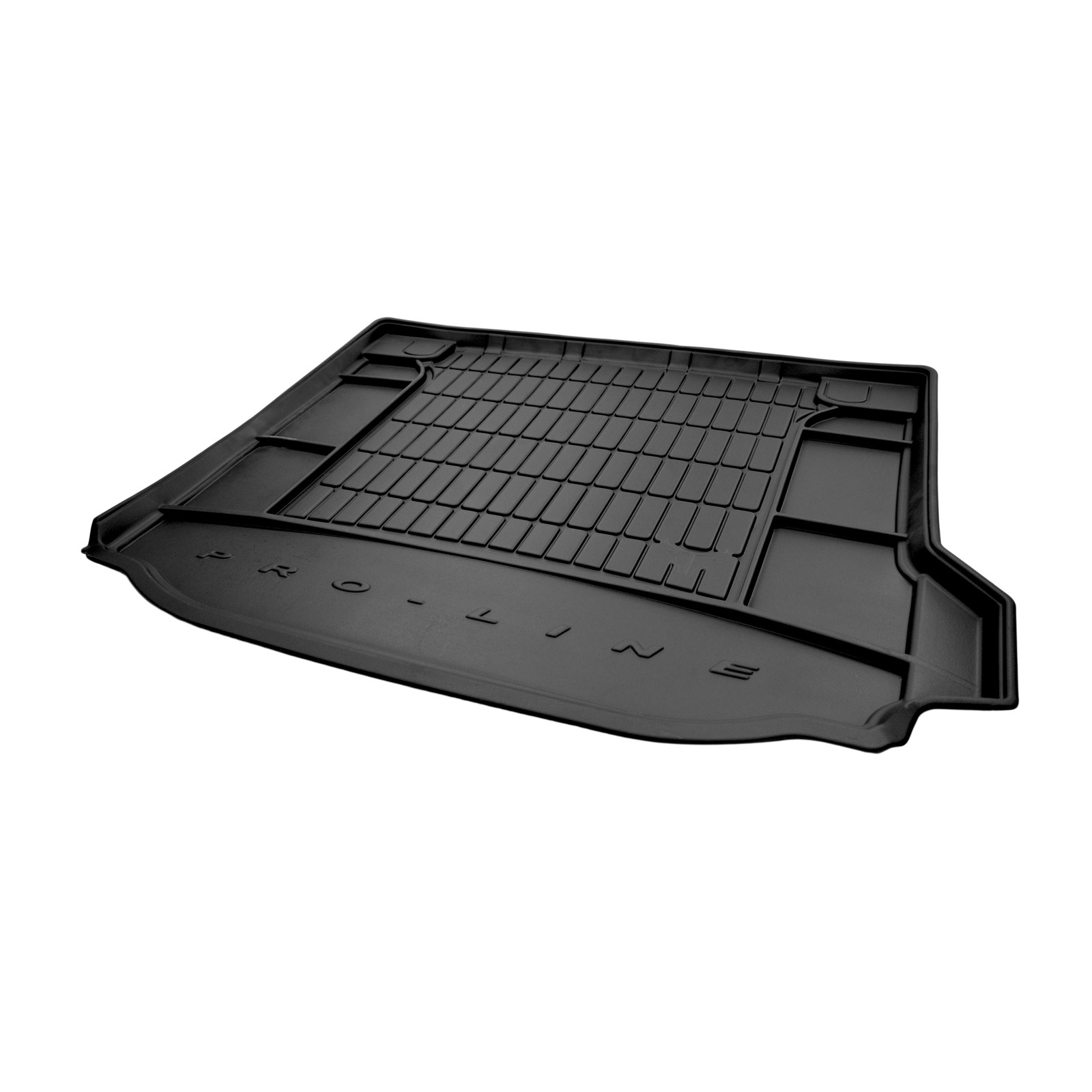 Fits FROGUM TM406254 TRUNK MAT PROLINE BMW X3 G01 2017-, SUV, WITH RE ⭐UK Stock⭐