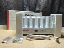 Windmere Imperial Hot Rollers 18 Hairsetter Custom Curl Vintage