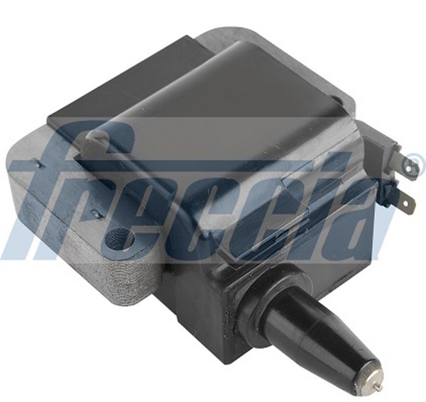 Freccia ZüNdspule IC15-1009 FüR Honda Civic 6 Fastback MA MB Aerodeck MC Accord-image