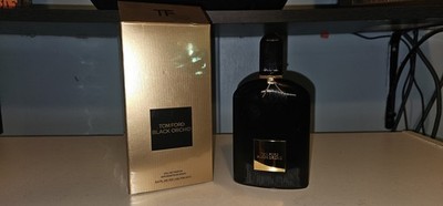 Tom Ford Black Orchid EDP 3.4 Oz
