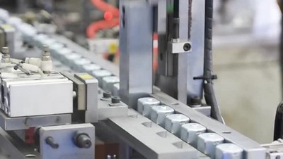 FC-282 Car Door Locking Motor for 1998-2003 Infiniti QX4 1990-1996