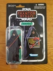 2011 Hasbro Star Wars The Vintage Collection Action Figure VC 79 Darth Sidious