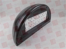 COOPER ISS-E02-LED-E1-GZW-BK / ISSE02LEDE1GZWBK (NEW IN BOX)