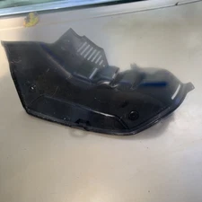 21-25 Honda Grom MSX125 Front Right Inner Shroud Cover 85560-K26-M4000