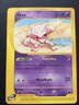 Abra 46/144 Pokémon Skyridge Non Holo GOOD CONDITION