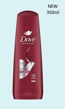 Dove Ultra Care Pro-Age Conditioner 350ml Brand new unopened