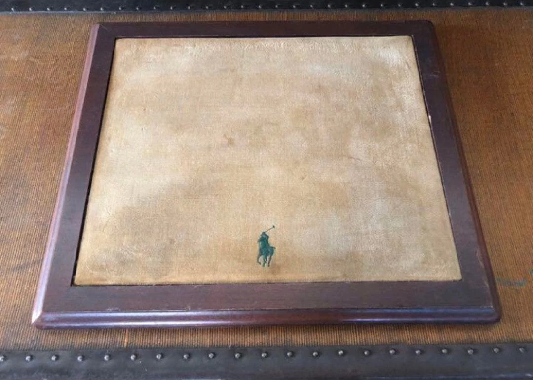 Ralph Lauren Serving Trays for sale | eBay
