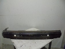 Pare-choc arrière Jeep CHEROKEE