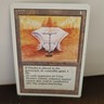 MTG Revised (3rd) Edition (1994): Onulet (Rare) - Artifact Creature