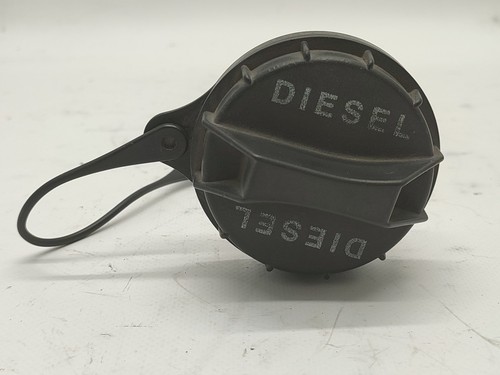31010-3L600 310103L600 - Tappo di ricambio per serbatoio carburante per Hyundai Accent Azera Elantra GT Entourage Equus Genesis Coupe Ioniq Santa Fe Sonata Tucson Veloster Veracruz