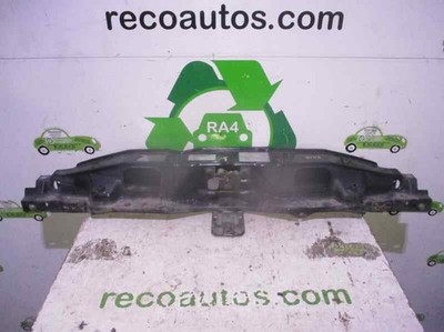 1364551080 2313064 instrumententafel FIAT DUCATO CAJA CERRADA 33 06.2006 =