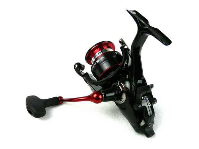 DAIWA 23 AORI TRIAL BR LT 3000 新品No.3037 DAIWA 23 AORI TRIAL BR LT 3000 新品No.3037 Amazon.com