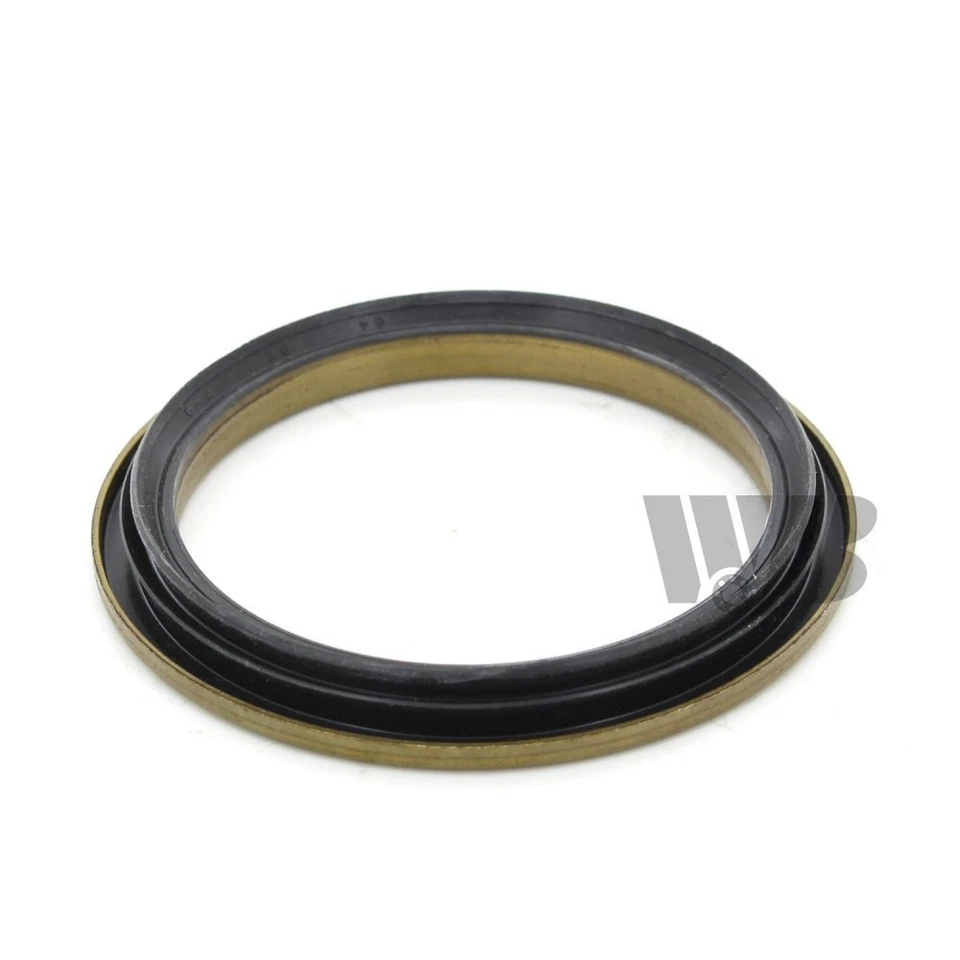 For Suzuki X-90 1996-1998 WJB Front Driver or Passenger Side Outer Wheel Seal — 第 2/2 张图片
