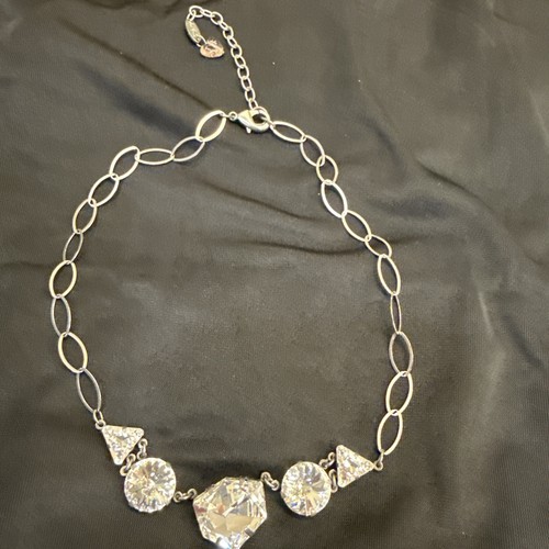 sabika modeschmuck - Bild 1 von 1