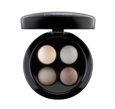 MAC Mineralize Eye Shadow x 4 - Choose your Shade - 0.5g Full Size New in Box