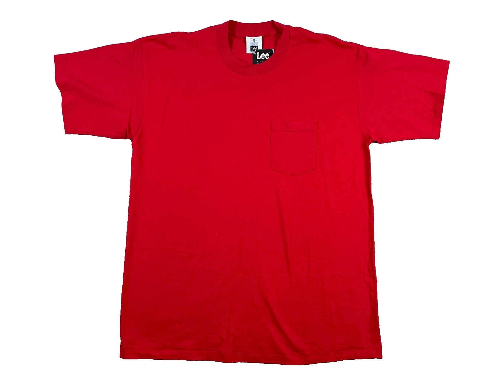 Lee Size XL Shirts for Men