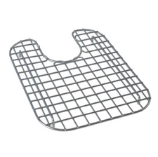 Franke Regatta Stainless Steel Bottom Grid RG-36S