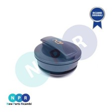 TAPPO INTRODUZIONE OLIO ORIGINALE AUDI A4 AVANT 2.0 TDI 06C103485N