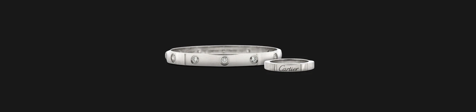 中文字幕乱码久久午夜 Enjoy up to 25% off Cartier