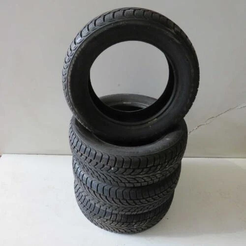 Inviernos Sin marca para ruedas de coche