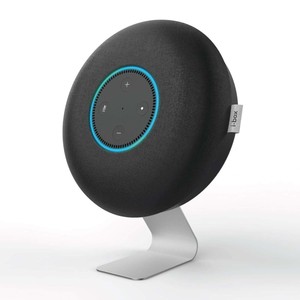 alexa echo dot 2nd generation spanish