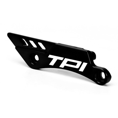 Cubierta protectora de seis días para 150 250 300 XC XC-W XCW EXC TPI - Imagen 6 de 21