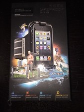 AUTHENTIC Lifeproof Armband for iPhone 5 Case - 100 GENUINE