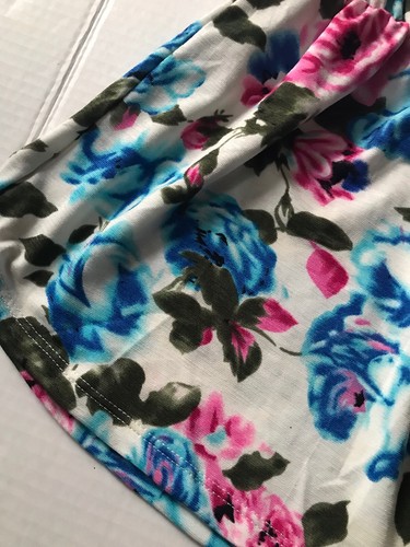 $49.99 2XL Emily Stacy blouse Strapless Tunic - Picture 12 of 12