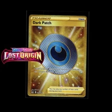 Pokemon TCG SWSH Lost Origin | Choose Your Card | Reverse Holo/Holo/Ultra Rare