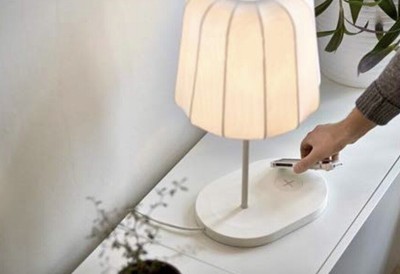 ikea varv table lamp
