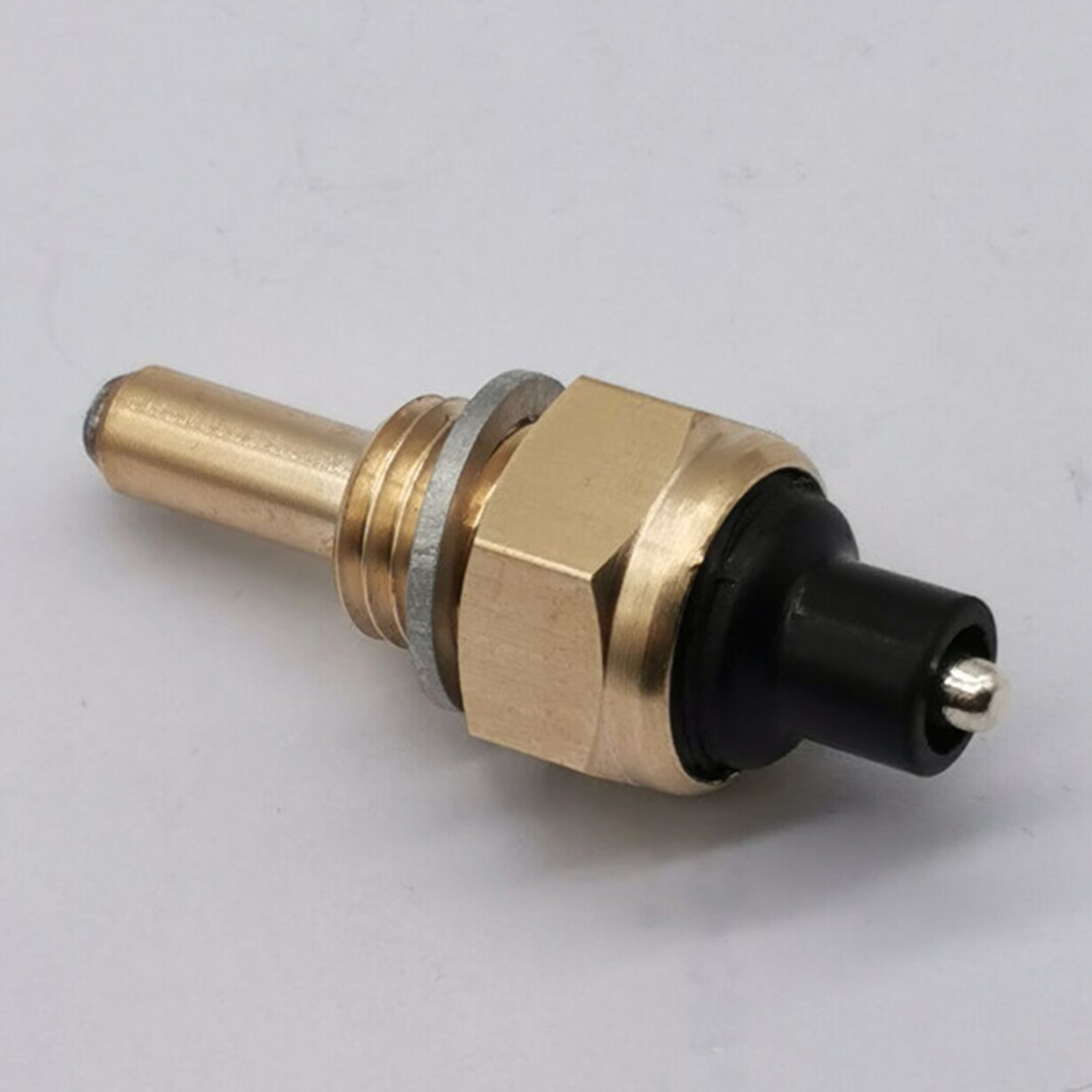 For Honda TRX 250 300 350 400 450 500 Foreman FourTrax Rancher Oil Temp