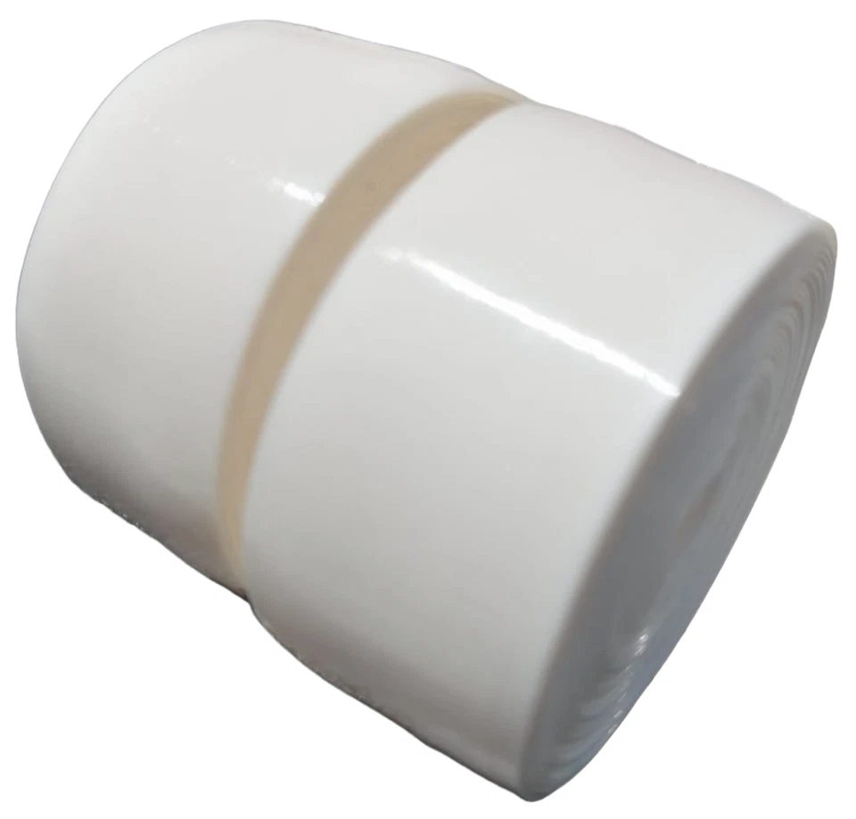 1 Benotto Blanco Suave Manillar Cinta Violonchelo Bar Paquete De Colección Bicicleta Nueva Cinta Foto 4 de 4