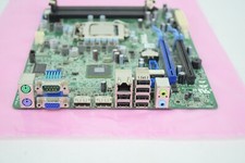 Dell 0GXM1W Motherboard Intel Core i5-3470 3.20GHz For Optiplex 7010 SFF