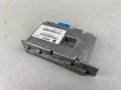 2023 Mini Countryman F60 Camera Cam Control Module Unit 5A350D2 - Bild 3 von 14