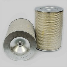 Donaldson P134353 - Clark 1991959 Air Filter for sale online | eBay