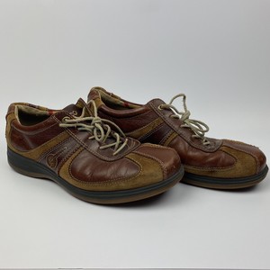 zapatos ecco light light