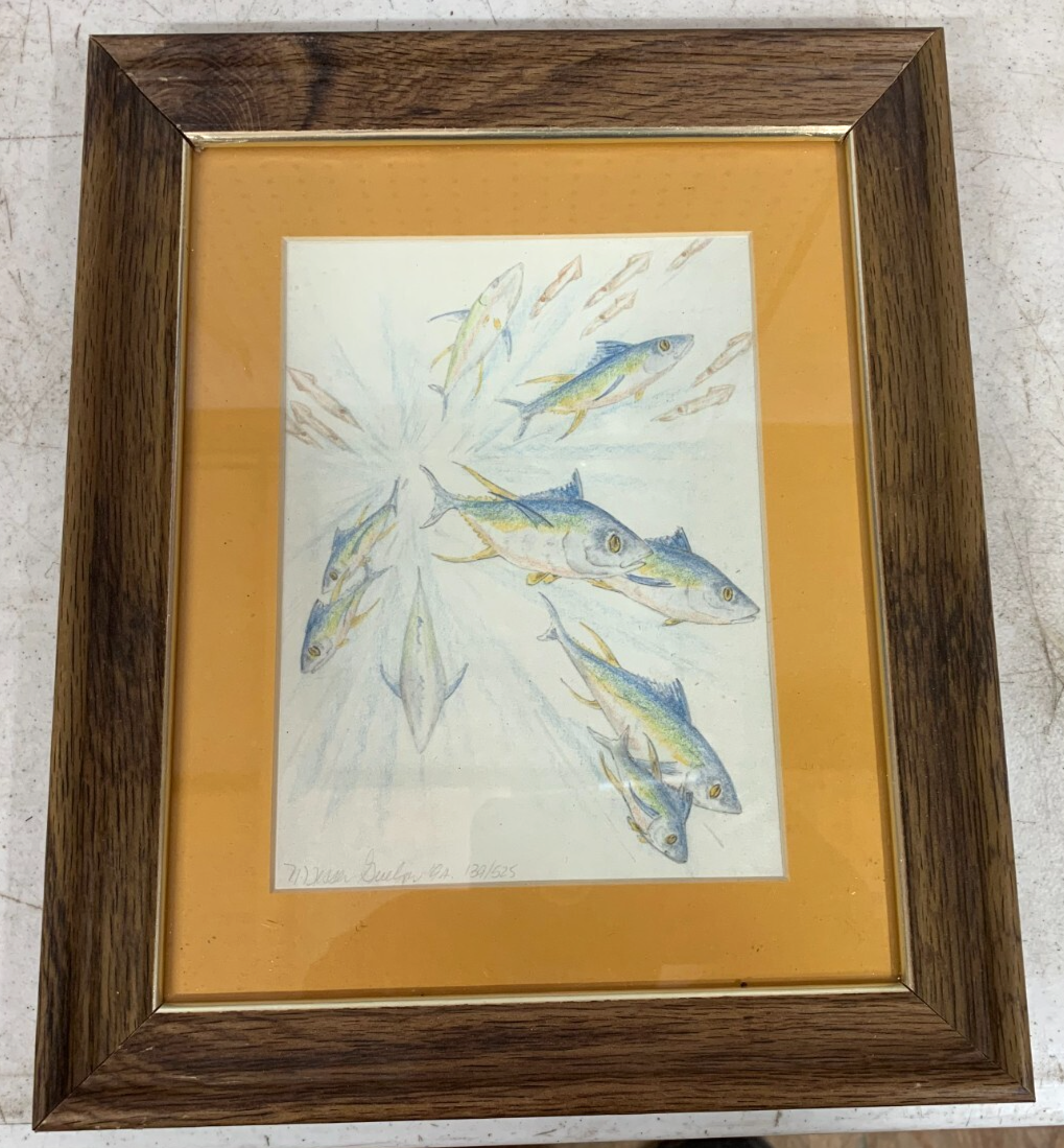 Picture 1 of 4