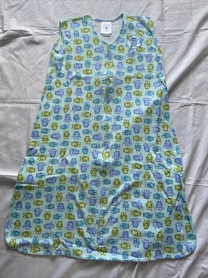 baby sleep sack 12 18 months